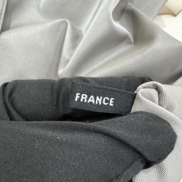 Chanel 香奈兒 果凍托特包 