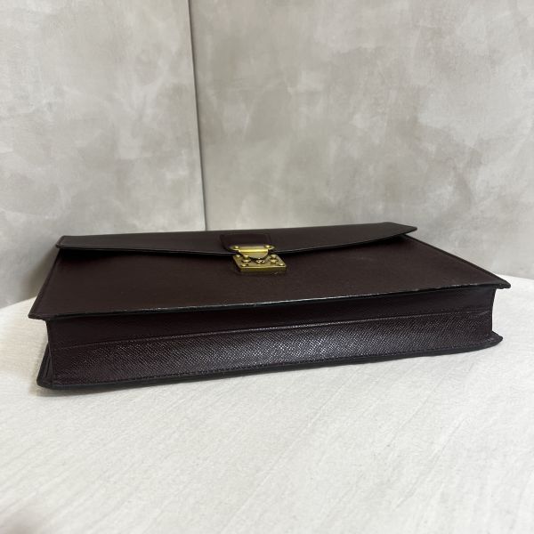 Louis Vuitton 公事包 