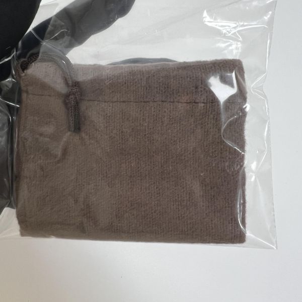 CELINE卡夾零錢包 