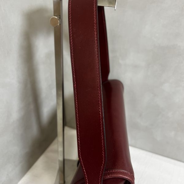 Hermès 肩背包 