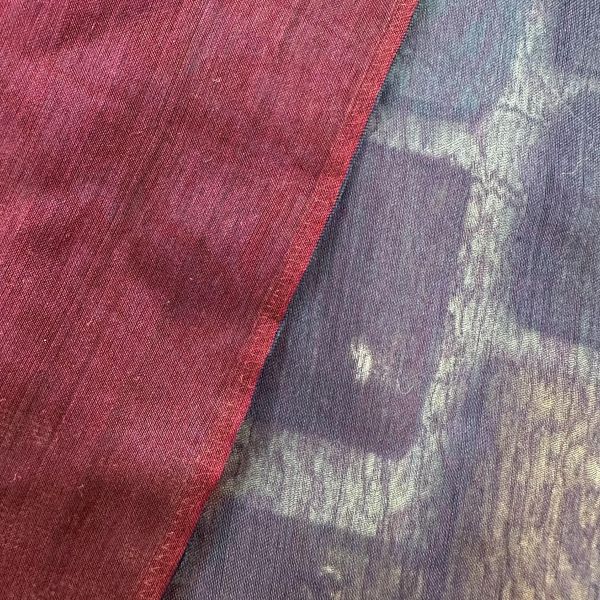 YSL 聖羅蘭 卡珊德拉圍巾 披肩 vintage 