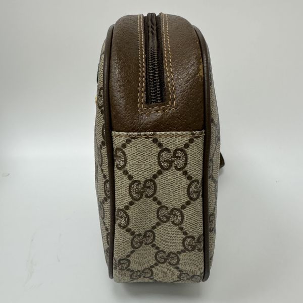 Gucci 相機包 