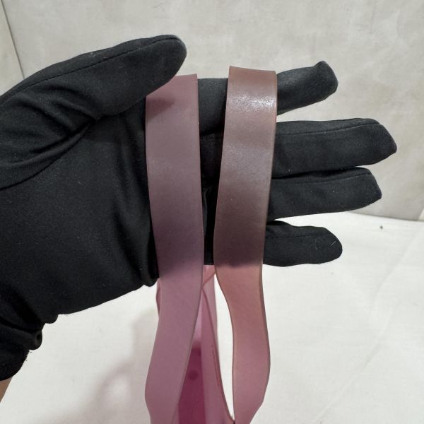 Chanel 香奈兒 果凍托特包 