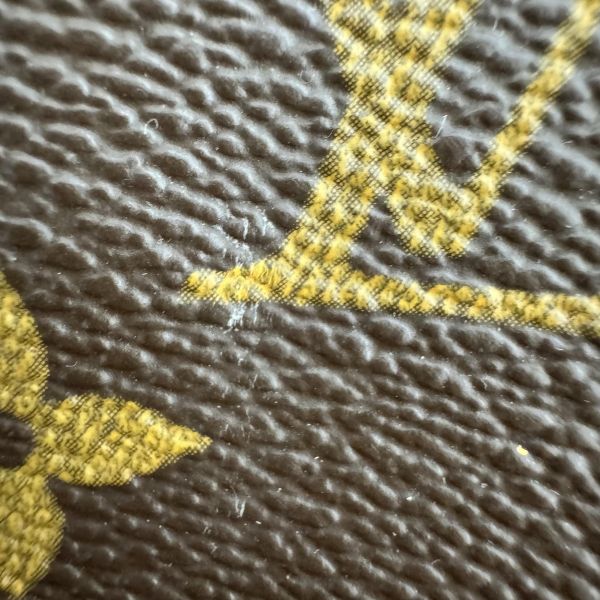 Louis Vuitton Keepall 60旅行袋 