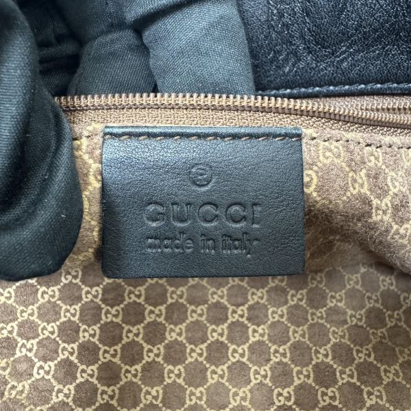 Gucci 古馳 單肩包 