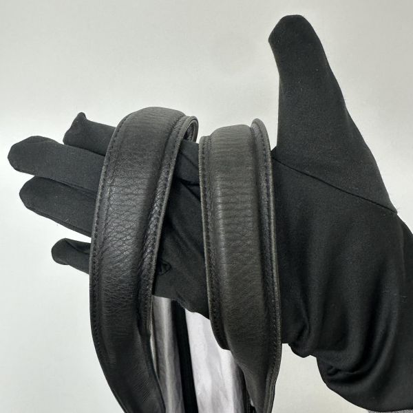 Versace 凡賽斯 經典波士頓包 