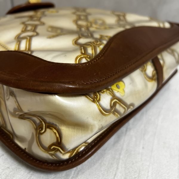 Louis Vuitton Musette 肩背包 