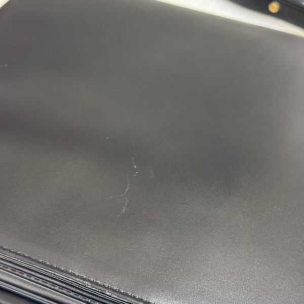 Louis Vuitton 手提包 