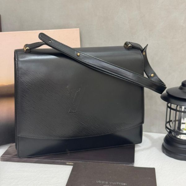 Louis Vuitton 手提包 