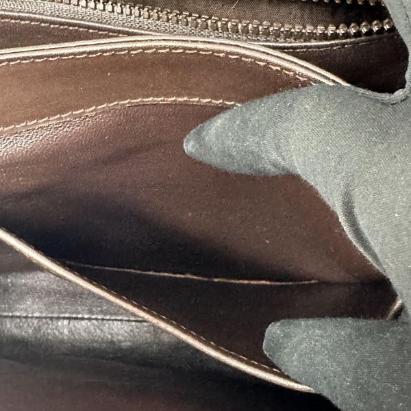 Bally 巴利 復古金珠寶 vintage 