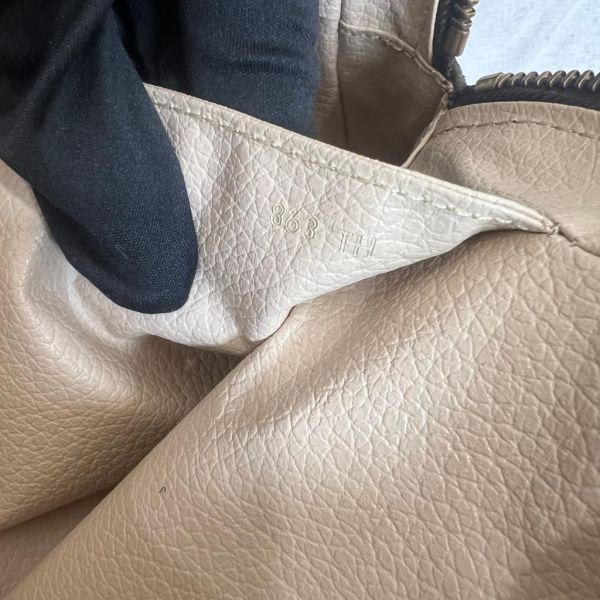 Louis Vuitton 化妝包 