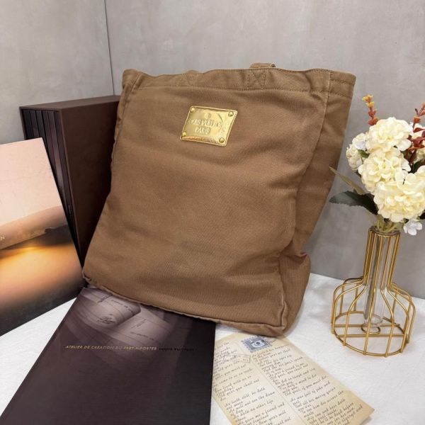 Louis Vuitton That's Love 托特包 