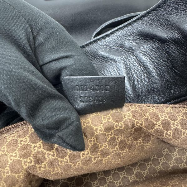 Gucci 古馳 單肩包 