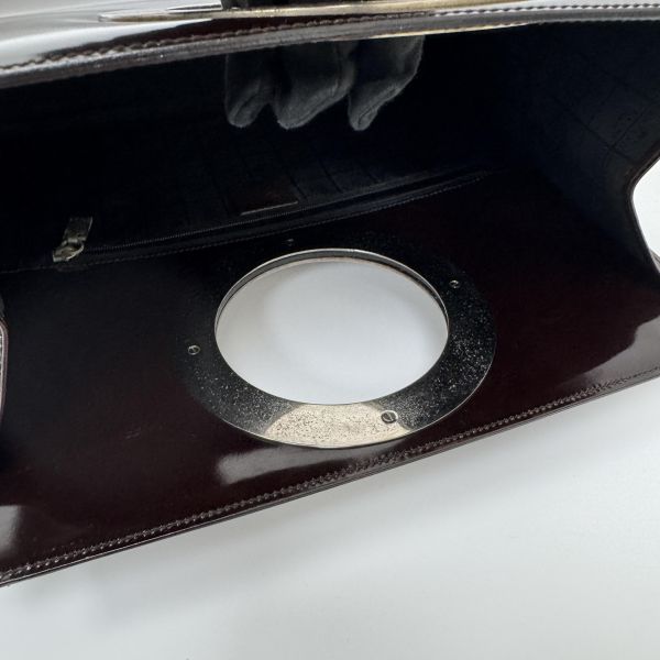 Celine 大圓環托特包 