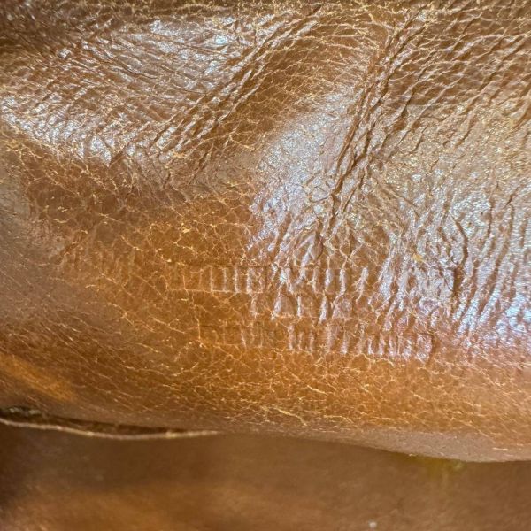 Louis Vuitton 方型手拿包 