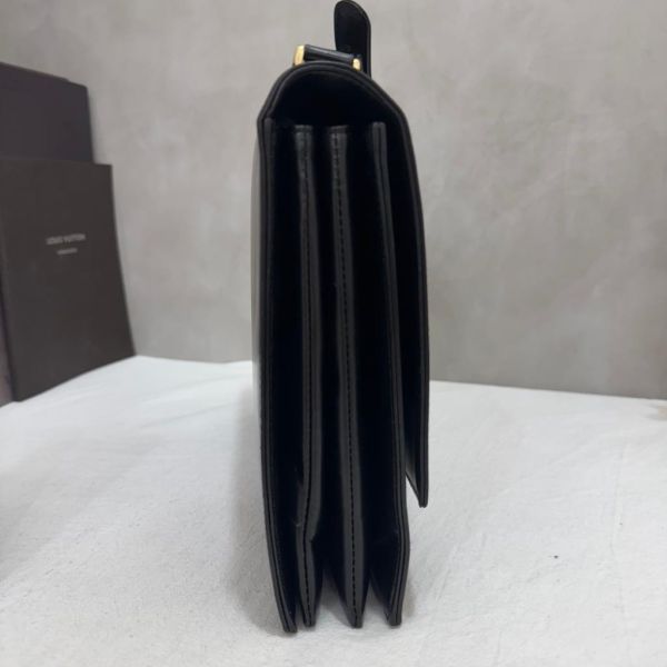 Louis Vuitton 手提包 