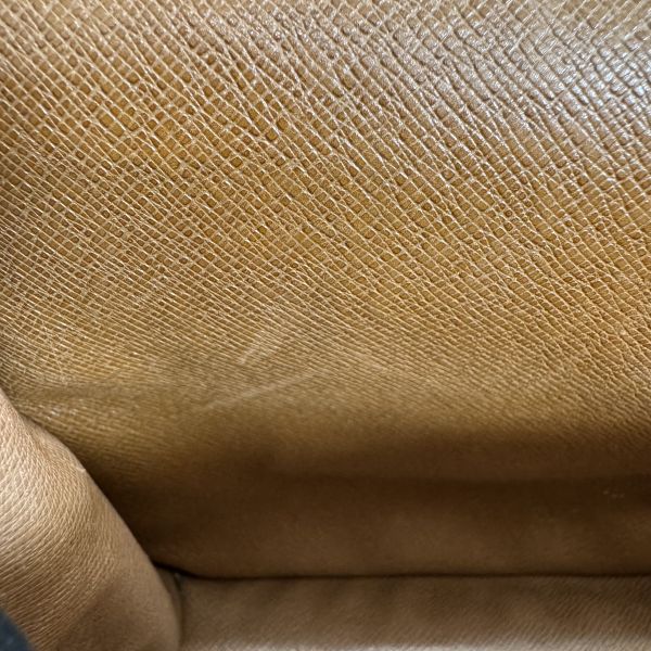 Louis Vuitton 老花信封手拿包 