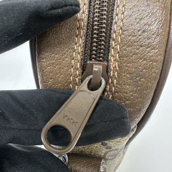 Gucci 相機包 