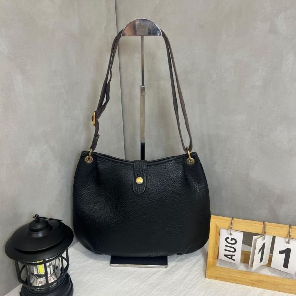 Hermès 豬鼻子包 