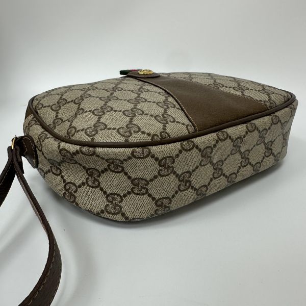 Gucci 相機包 