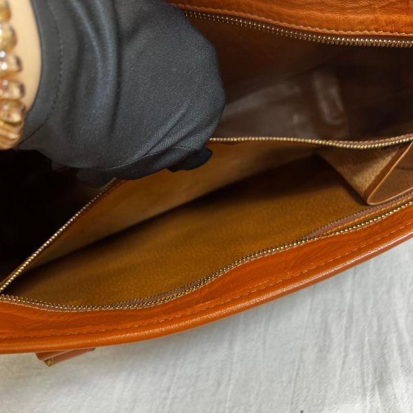 Louis Vuitton 經典老花托特包 