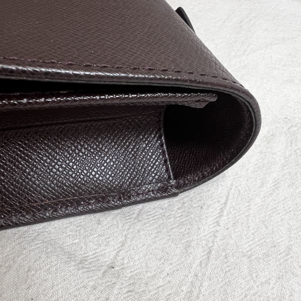 Louis Vuitton 公事包 