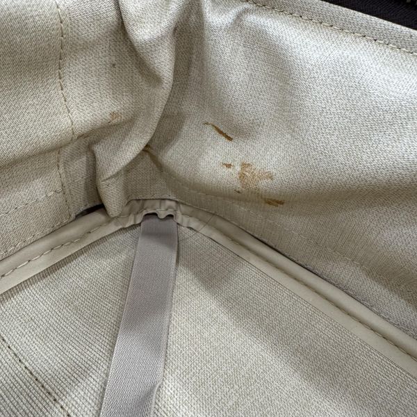 𝐋𝐨𝐮𝐢𝐬 𝐕𝐮𝐢𝐭𝐭𝐨𝐧 經典老花中古65旅行袋 