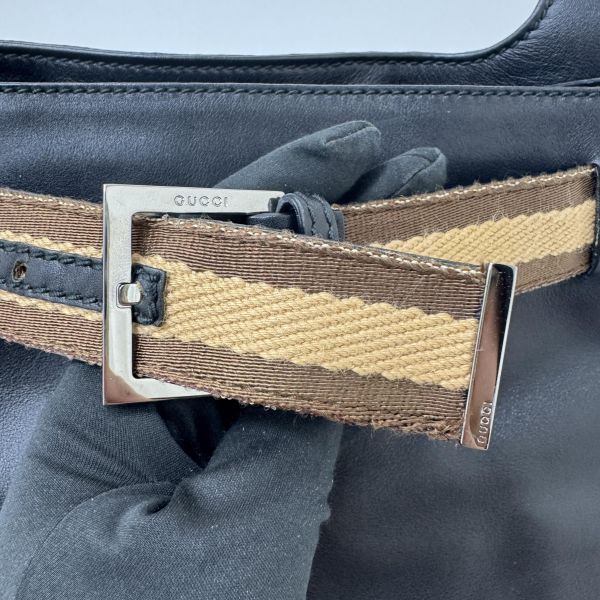 Gucci 古馳 單肩包 