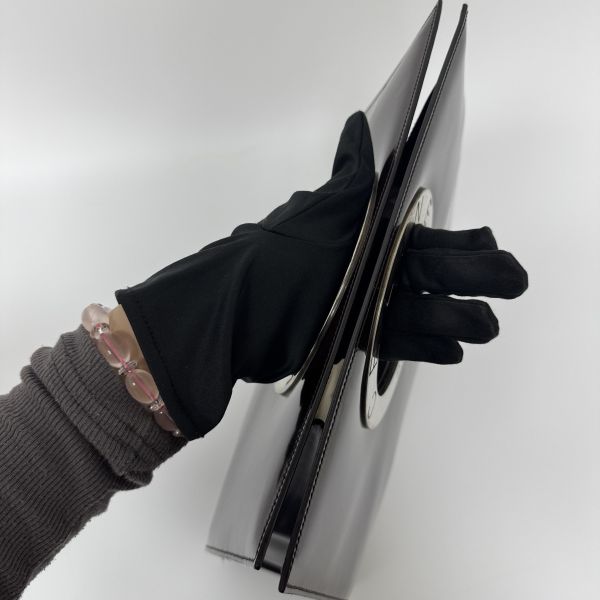 Celine 大圓環托特包 