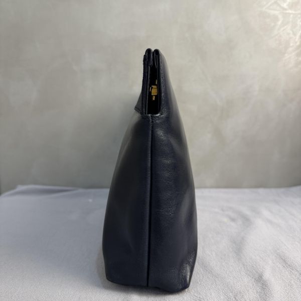Ferragamo 菲拉格慕 兩用手拿包 