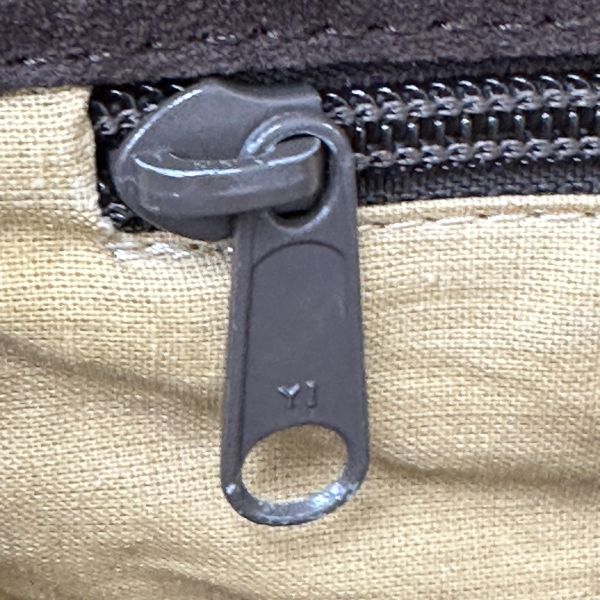 Bottega Veneta寶緹嘉 棕色手袋 