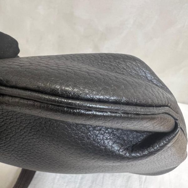 Hermès 豬鼻子包 