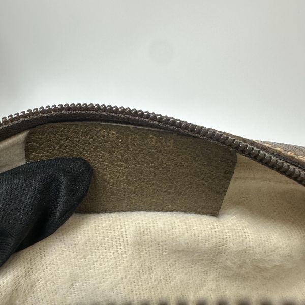 Gucci 相機包 