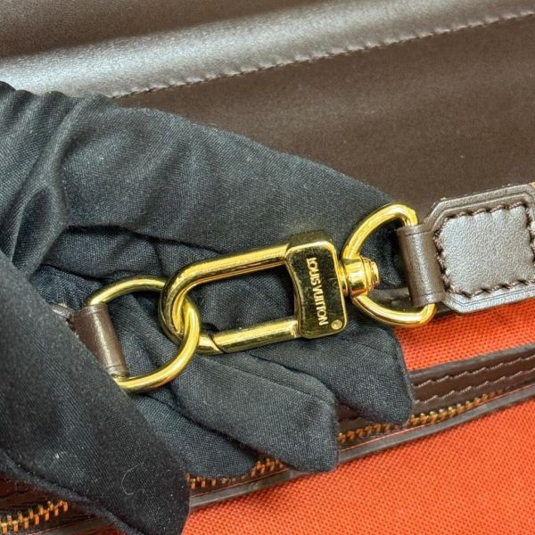 Louis Vuitton 公事包 