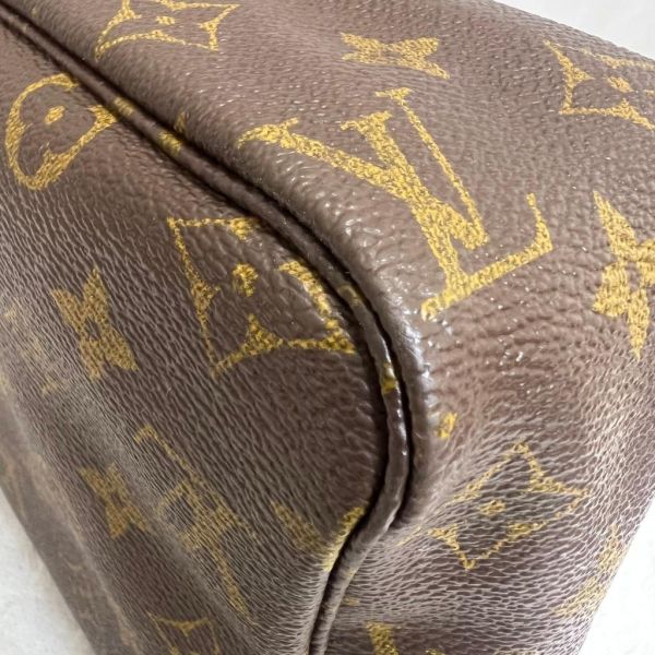 Louis Vuitton 經典手拿包 