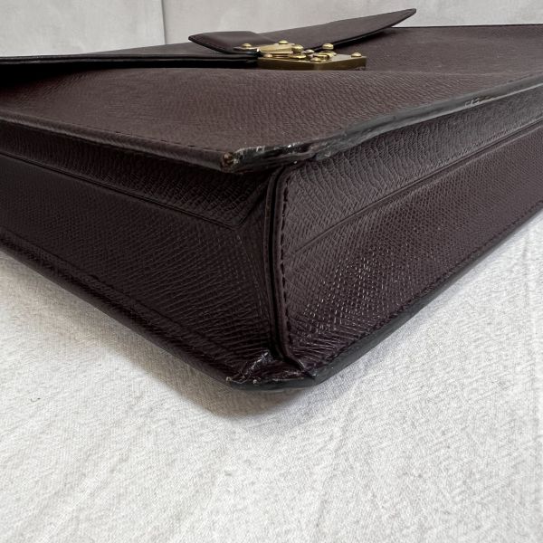 Louis Vuitton 公事包 