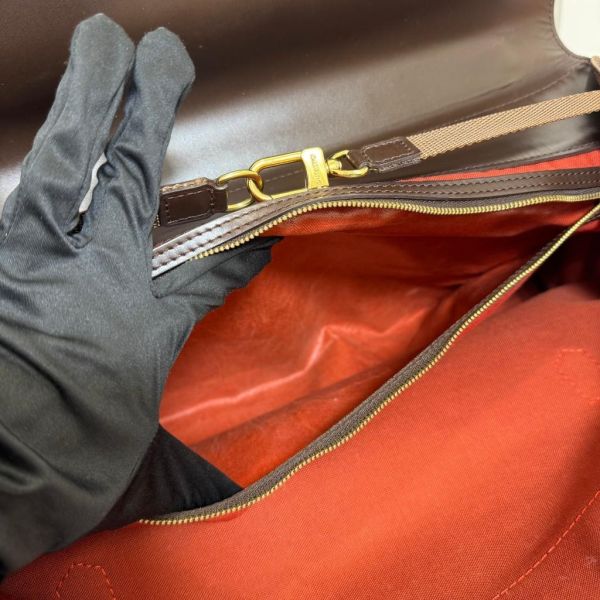 Louis Vuitton 公事包 