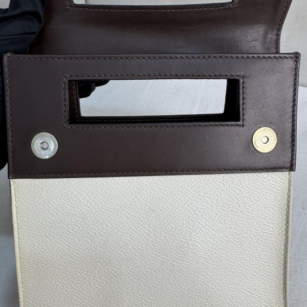Celine Paris 經典手提包 