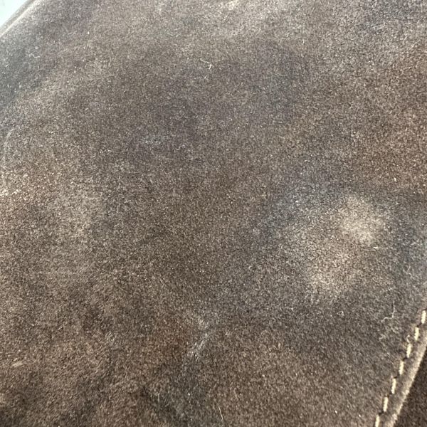 Bottega Veneta寶緹嘉 棕色手袋 