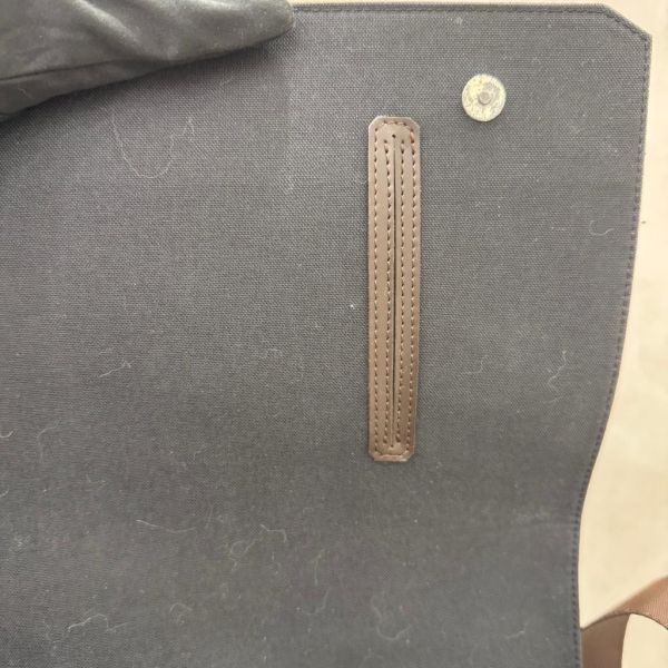 Louis Vuitton 下蓋書包信差包 