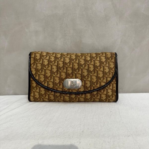 Dior 迪奧 肩背小手袋 
