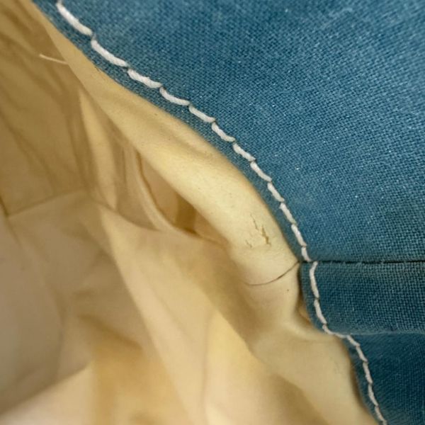 Chanel  Cruise「Surf Tote」衝浪托特包 