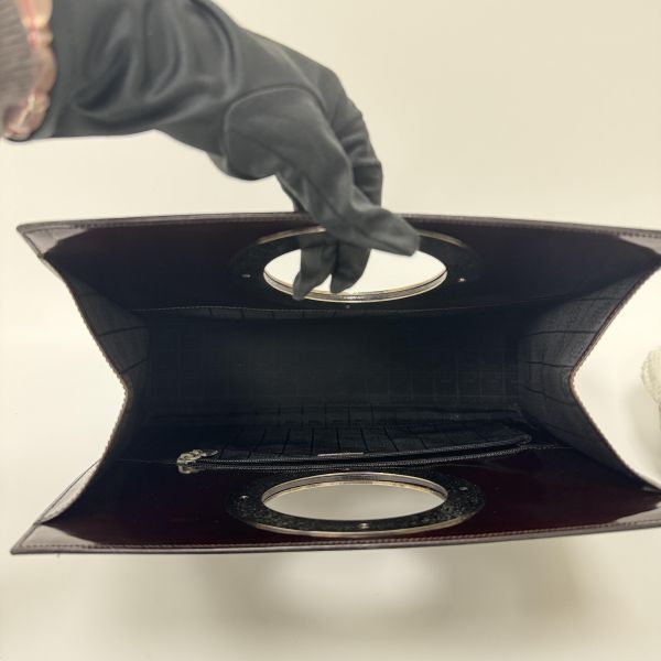 Celine 大圓環托特包 