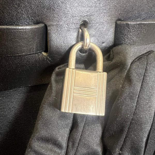 Hermès 肩背手提包 