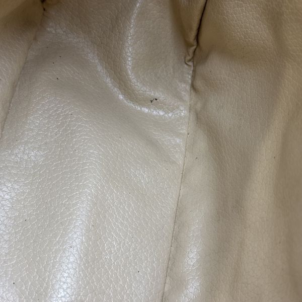 Louis Vuitton 28 化妝包 