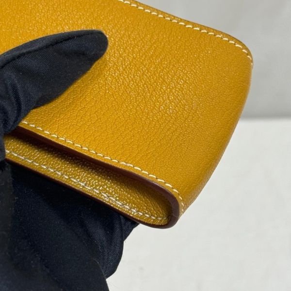 Hermès 迷你手提小袋 