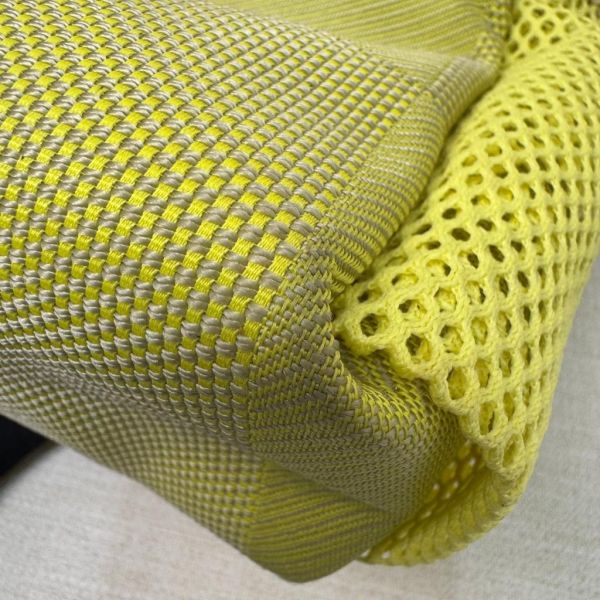 Louis Vuitton 帆船杯限量帆布斜背包 