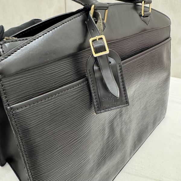 Lv Epi 手提公事包 