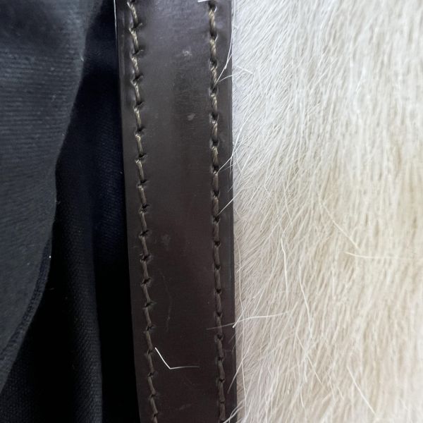 CELINE卡夾零錢包 