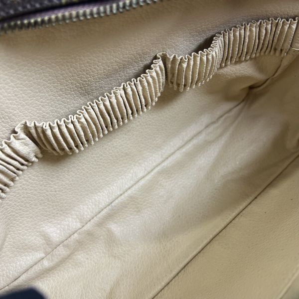 Louis Vuitton 經典手拿包 